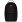 Sprayground Τσάντα πλάτης Blackout Shark Dlxsv Backpack